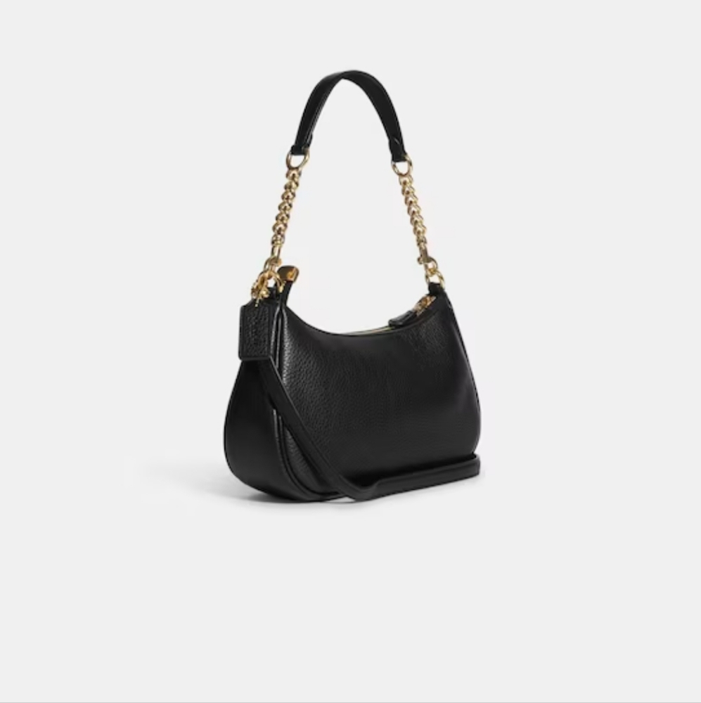 New! Terri Shoulder Bag ๐๏ธ - Picture 5 of 6